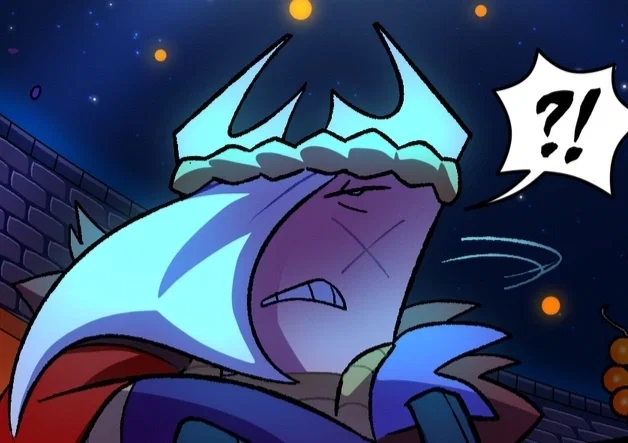 Avatar of ☆ NIGHT LIGHTS // LENDIA 'GUM' ☆