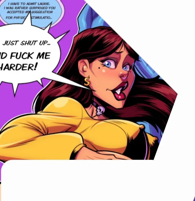 Avatar of Juspeczyk Laurie