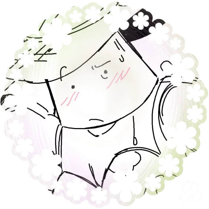 Avatar of ⁠✷° Lampert! (REGRETEVATOR)