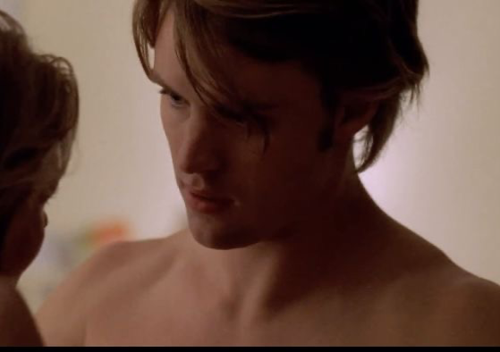 Avatar of Robert Chase | Free Ride