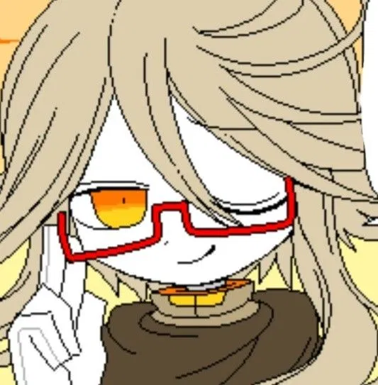 Avatar of Siralos 