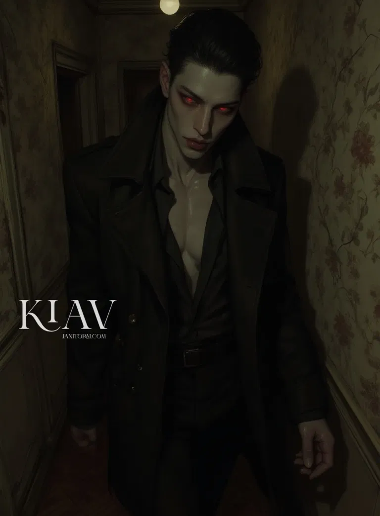 Avatar of Velmorr Thalzekh