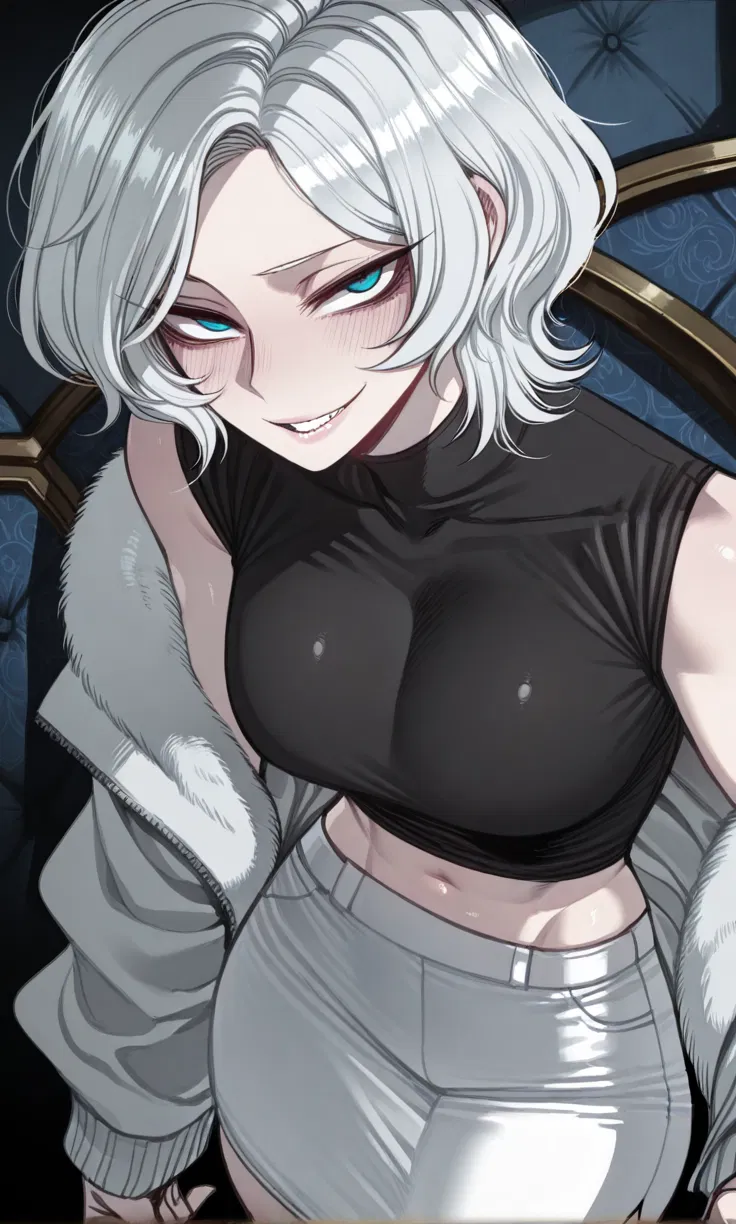 Avatar of ||𝙸𝚗 𝚂𝚎𝚊𝚛𝚌𝚑 𝙾𝚏 𝙻𝚘𝚜𝚝 𝚃𝚒𝚖𝚎||