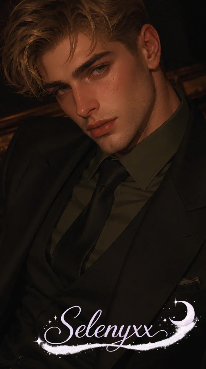 Avatar of Victor Wright | He returned from the army. 