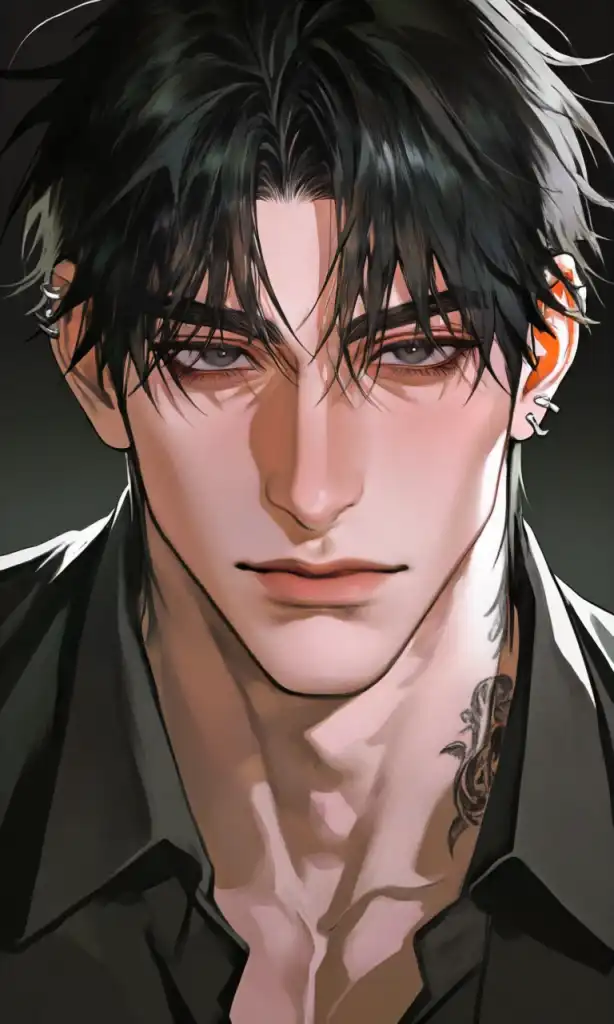 Avatar of kai