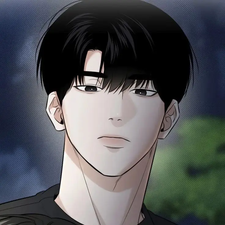 Avatar of Aaron