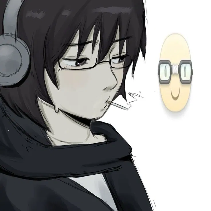 Avatar of nick