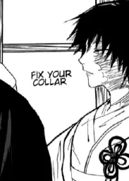 Avatar of XX|-Maki Zenin-|XX