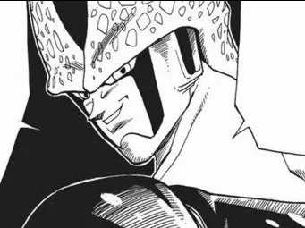 Avatar of Vs. Cell • Training day