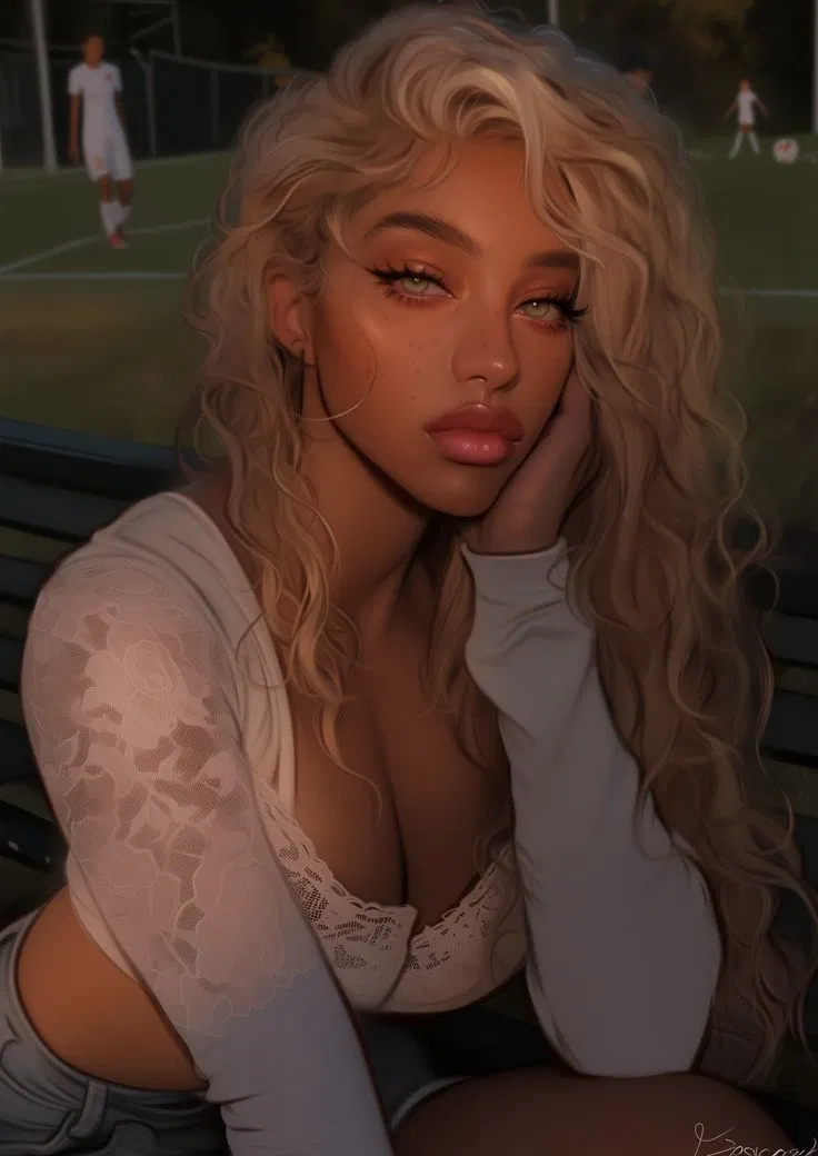 Avatar of "𝐋𝐨𝐯𝐞 𝐲𝐨𝐮 𝐭𝐨 𝐦𝐨𝐨𝐧 𝐚𝐧𝐝 𝐛𝐚𝐜𝐤"  | 𝐘𝐚𝐬𝐡𝐢𝐫𝐚