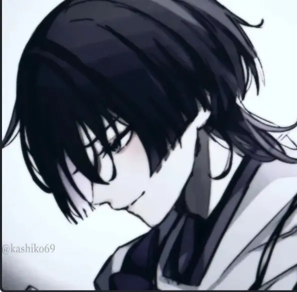 Avatar of Scaramouche (you're hotel guest)