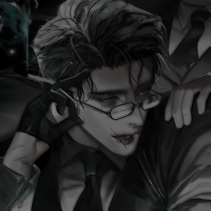 Avatar of Choi Daewon