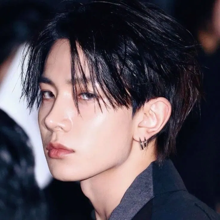 Avatar of — ୨୧+ ̊ heeseung 