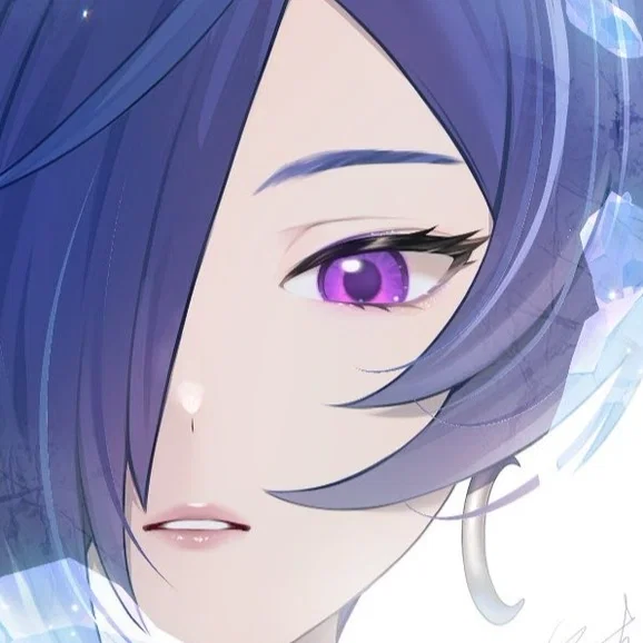Avatar of Promeia