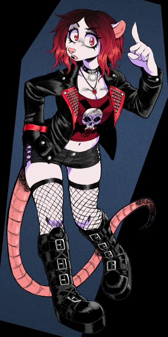 Avatar of ✦ʚ 𝙵𝚄𝙲𝙺 ♡ 𝙴𝚅𝙴𝚁𝚈𝚃𝙷𝙸𝙽𝙶 ♡ 𝙱𝚄𝚃 ♡ 𝚈𝙾𝚄 ɞ✦ 