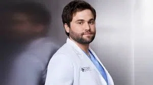 Avatar of Levi Schmitt
