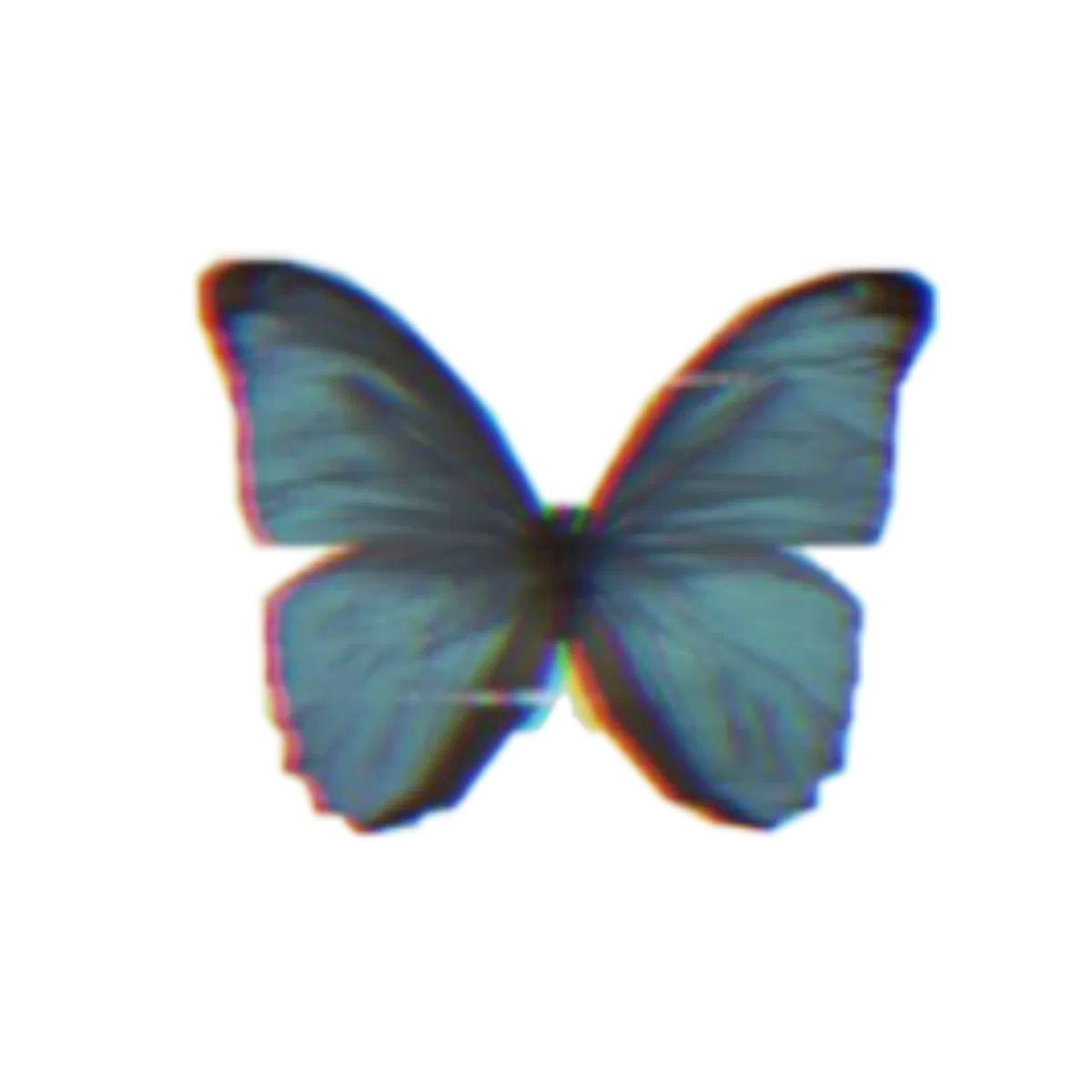 Avatar of Announcement + mini hiatus  