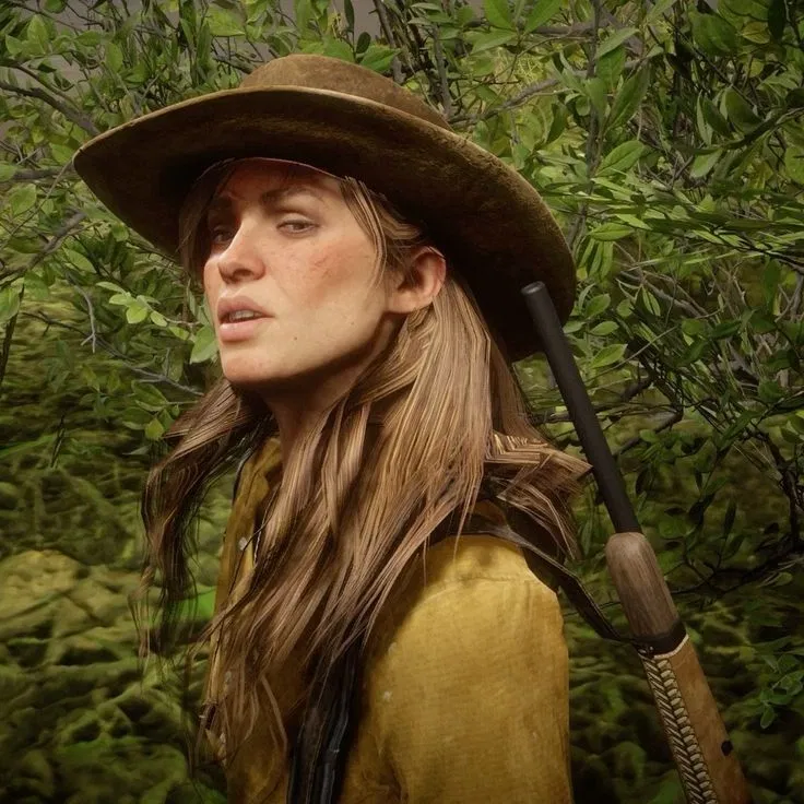 Avatar of ⋆.˚✮Sadie Adler✮˚.⋆ 