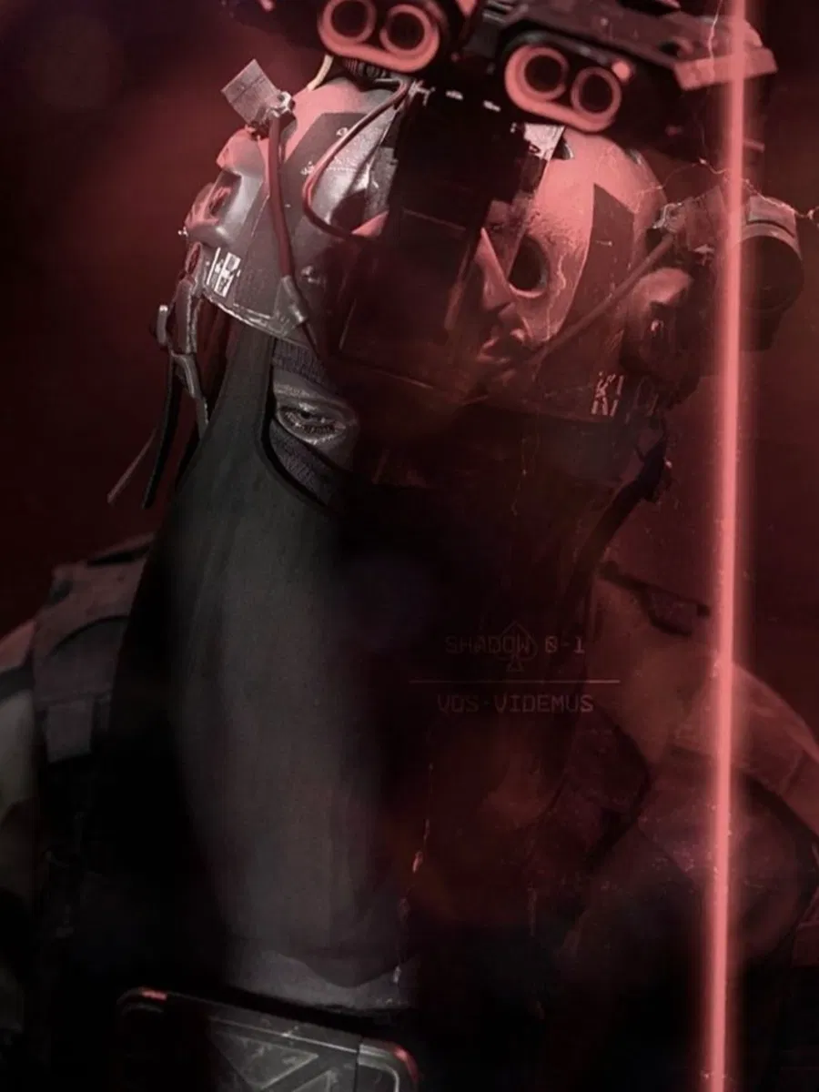 Avatar of König