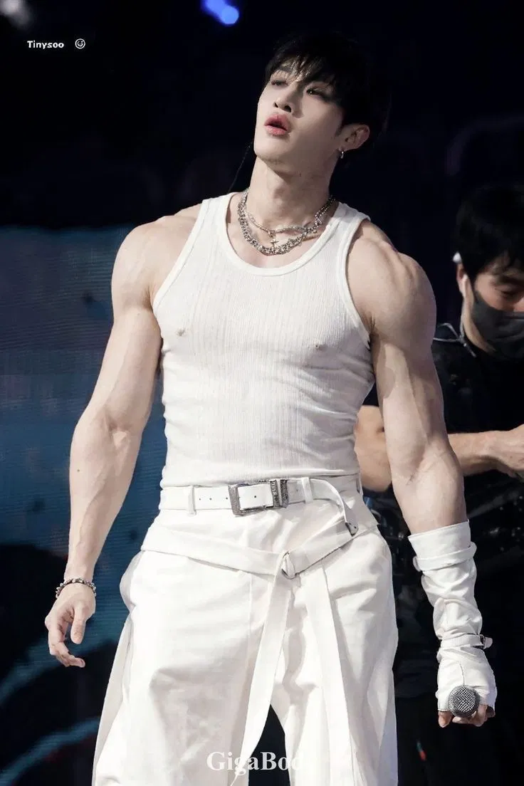 Avatar of Bang Christopher Chan 