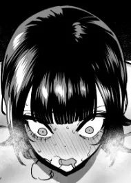 Avatar of [NTR]My childhood friend on the basketball team is always horny