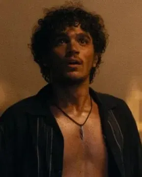 Avatar of Xavier Dobbs