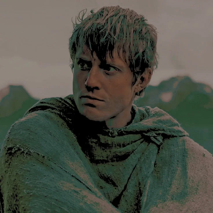 Avatar of Ser Duncan the Tall