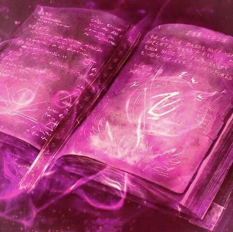 Avatar of Magic World.