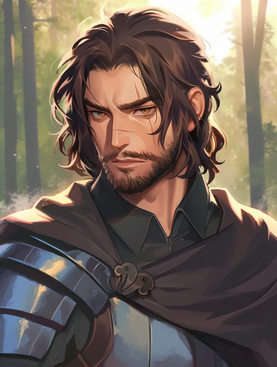 Avatar of ミ★ 𝘗𝘦𝘵𝘳𝘰𝘴 𝘚𝘱𝘪𝘳𝘰 ★彡