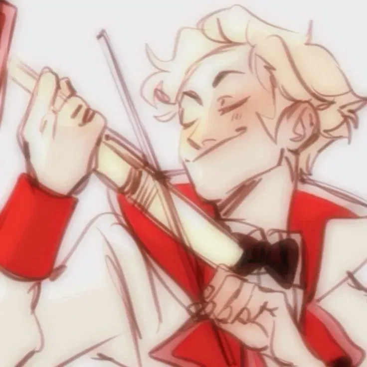 Avatar of 100 FOLLOWER SPECIAL ★ Scientist Lucifer