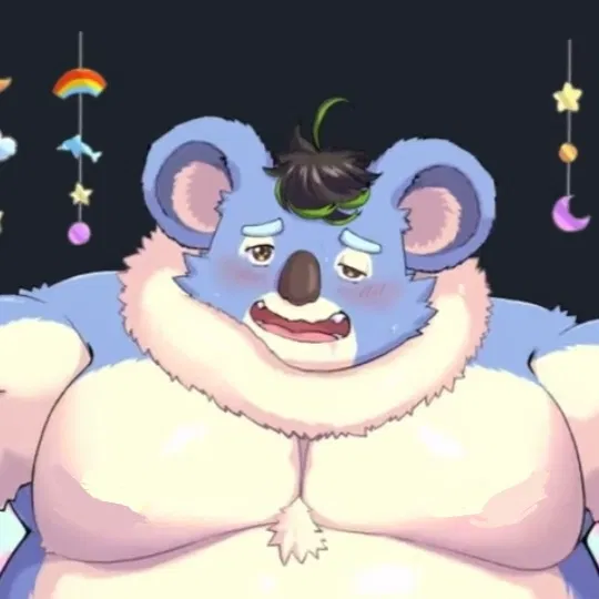 Avatar of Guala