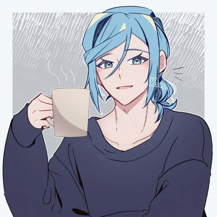 Avatar of Grusha