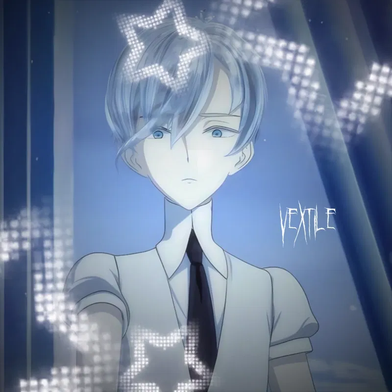 Avatar of Antarcticite