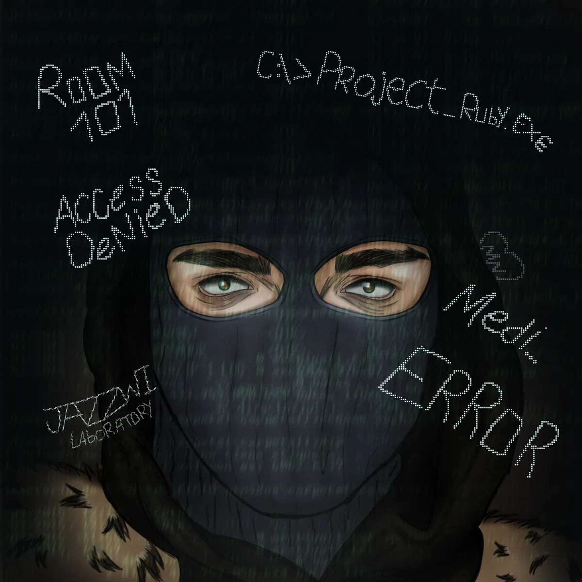 Avatar of Stefan Richter
