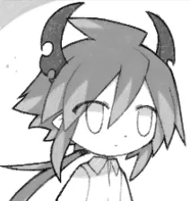Avatar of ⛥🔥Ivlis (Okegom)