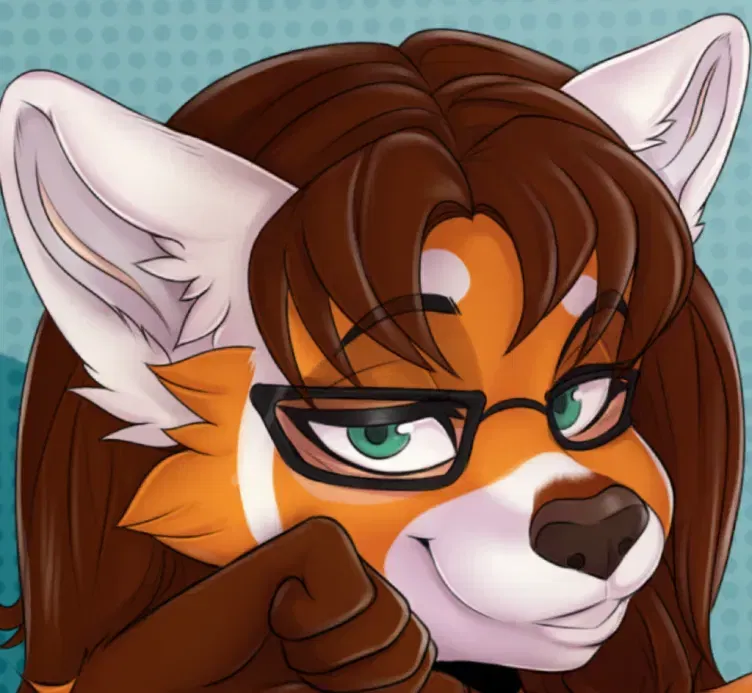 Avatar of Texting Kat