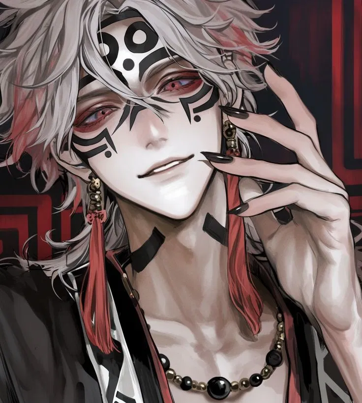 Avatar of 𝑨𝒅𝒂𝒎