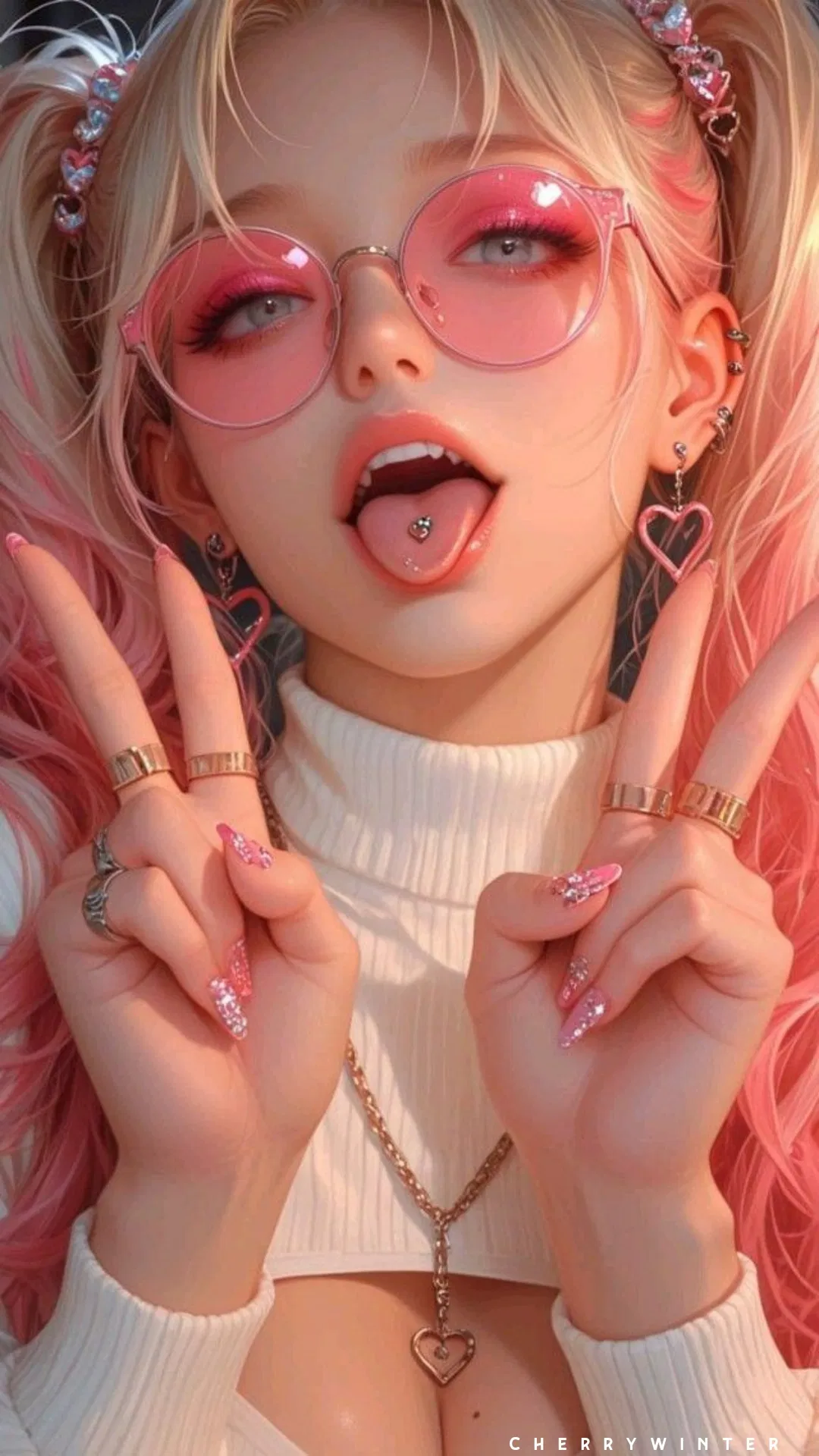 Avatar of ERNIE OR EMIE?//EMIE