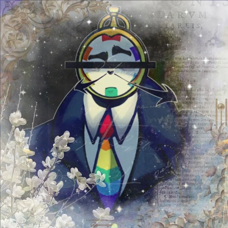 Avatar of Dyle Timesly | Dandy's world 