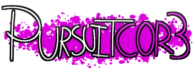 Avatar of PursuitCore RPG! 