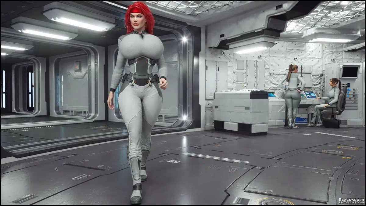 Avatar of Miriam 