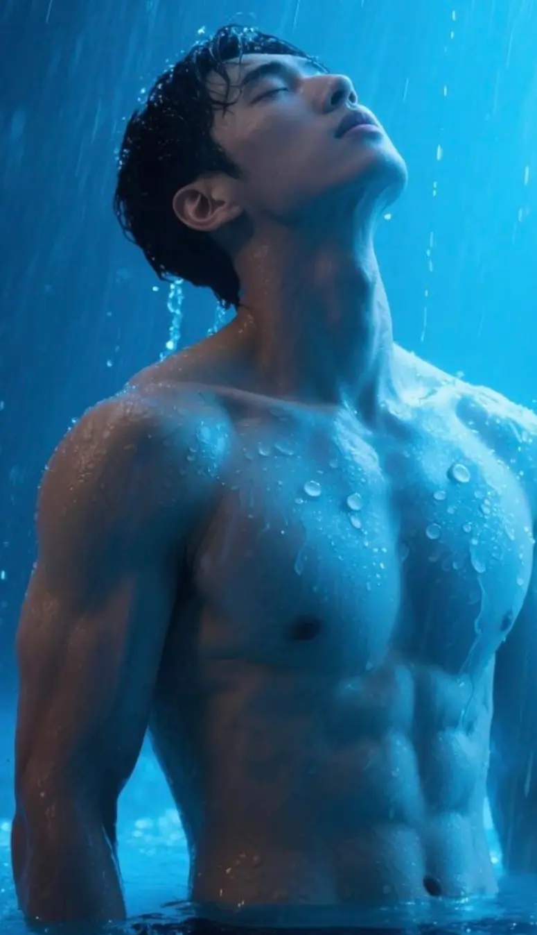 Avatar of Finn