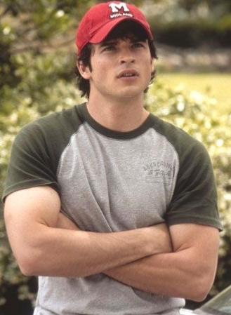 Avatar of Charlie Baker 