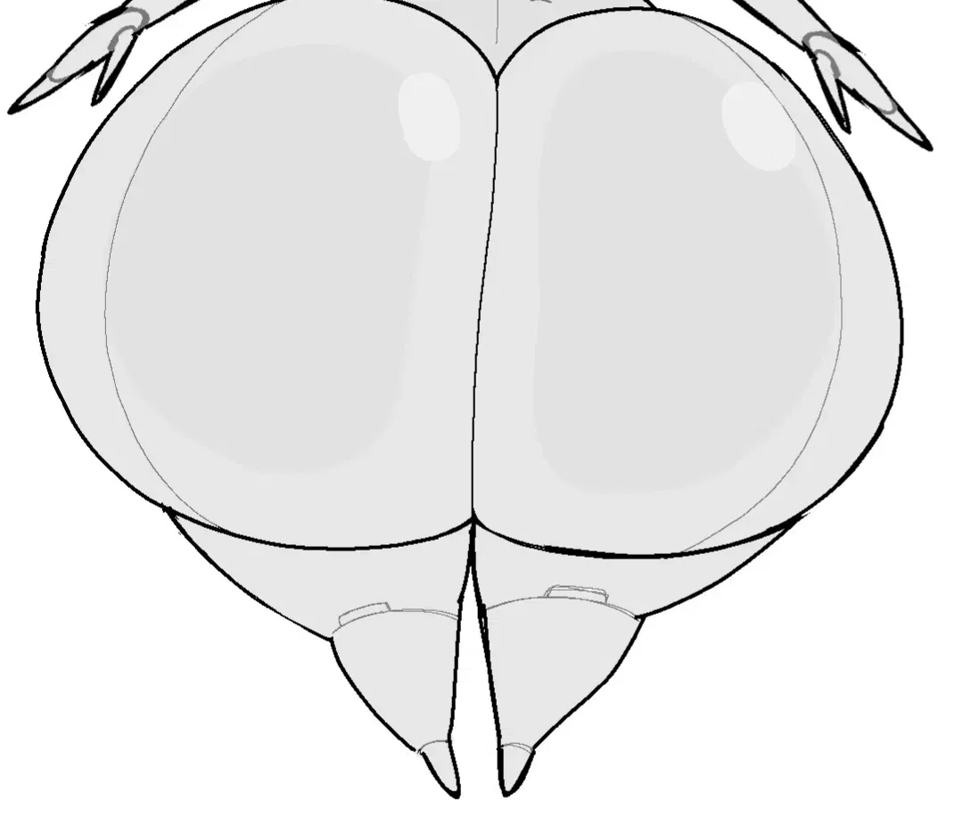 Avatar of ☆\'_"Icecream" maker.'/☆ (FART & SCAT)