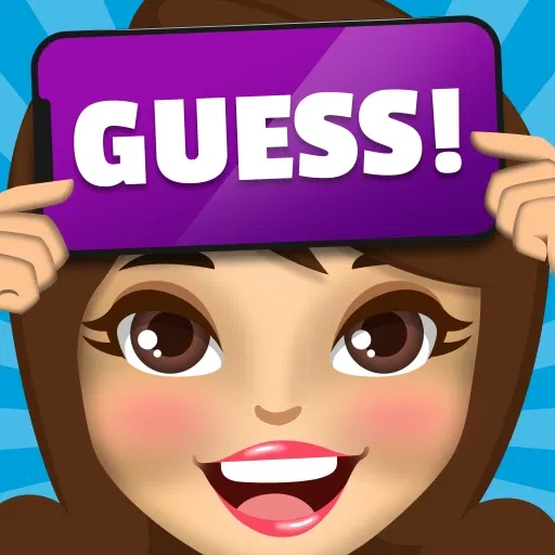 Avatar of Guess gameshow