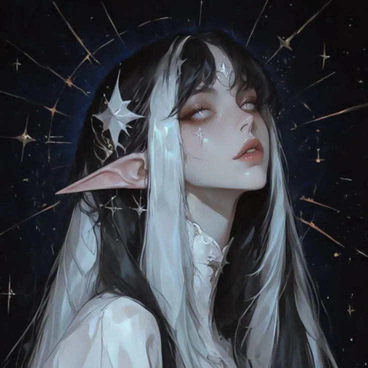 Avatar of Death