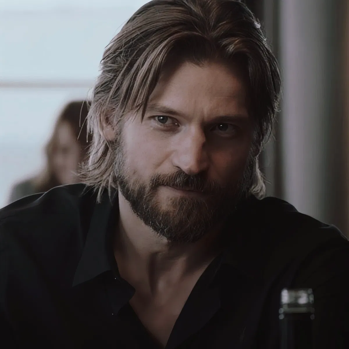 Avatar of Nikolaj Coster-Waldau 