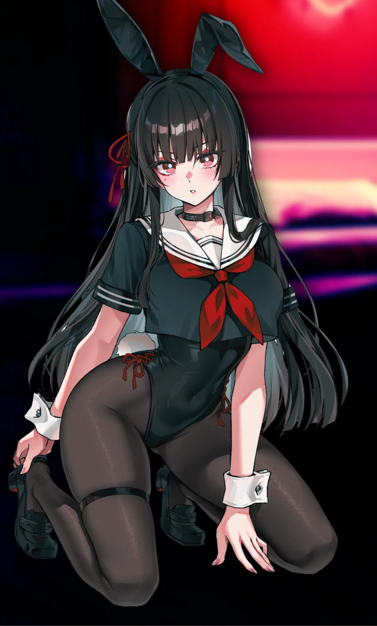 Avatar of Liquidating Chisa : Asset 734-09-2881 (AU)