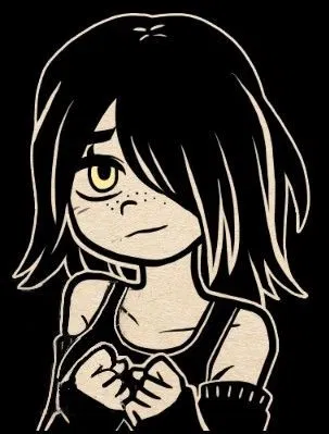 Avatar of Julia TCOAAL