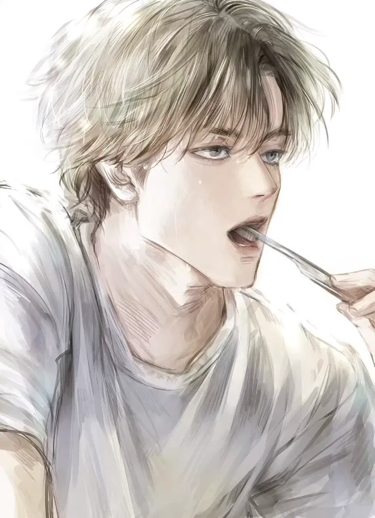 Avatar of 𝖤𝗀𝗈𝗋★ 𝕽𝖔𝖟𝖍𝖉𝖊𝖘𝖙𝖛𝖊𝖓𝖘𝖐𝖞 𝕻𝖆𝖙𝖗𝖔𝖛𝖎𝖈𝖍